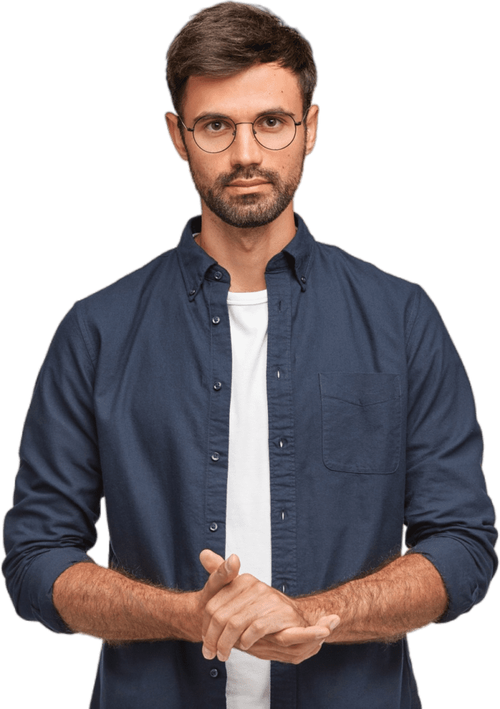 Multimedia, Graphic & Brand Designer - Jordy Reijnen -Foto